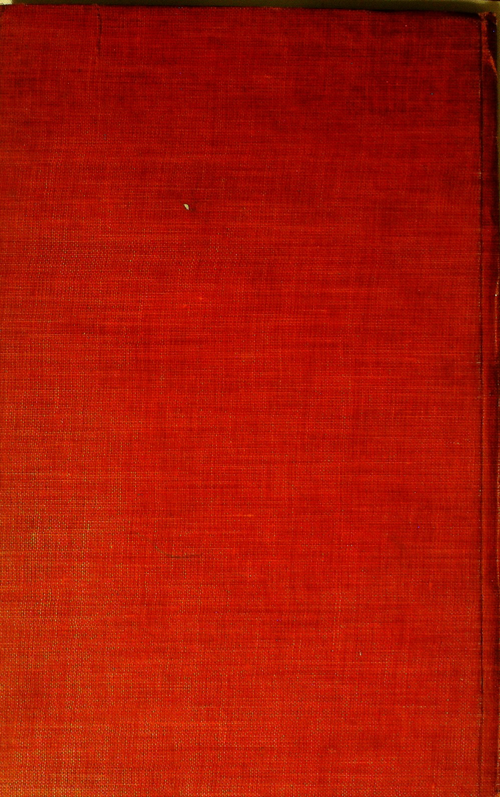 Still000011.jpg